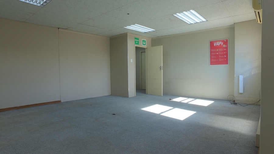To Let commercial Property for Rent in Bodorp North West